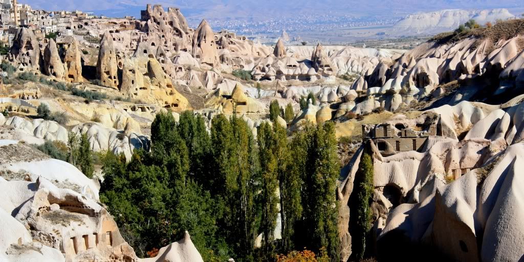Nevsehir-Turkey.jpg
