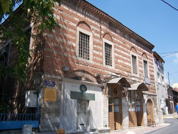 NisanciMustafaPashaMosque.jpg