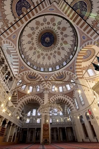 NurbanuSultanMosque2.jpg
