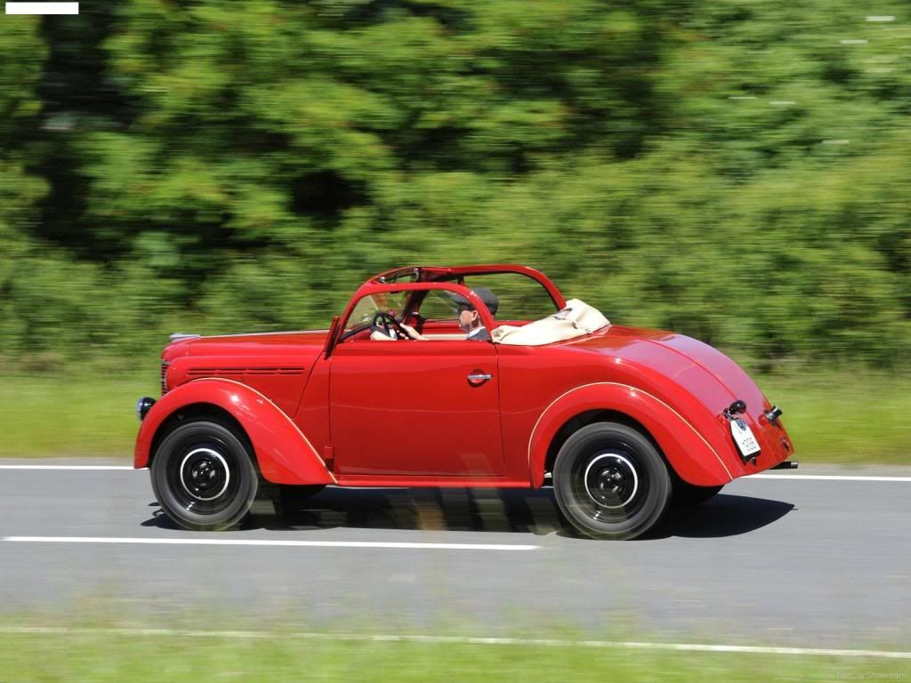 Opel-Kadett_Roadster_1938_1600x1-2.jpg