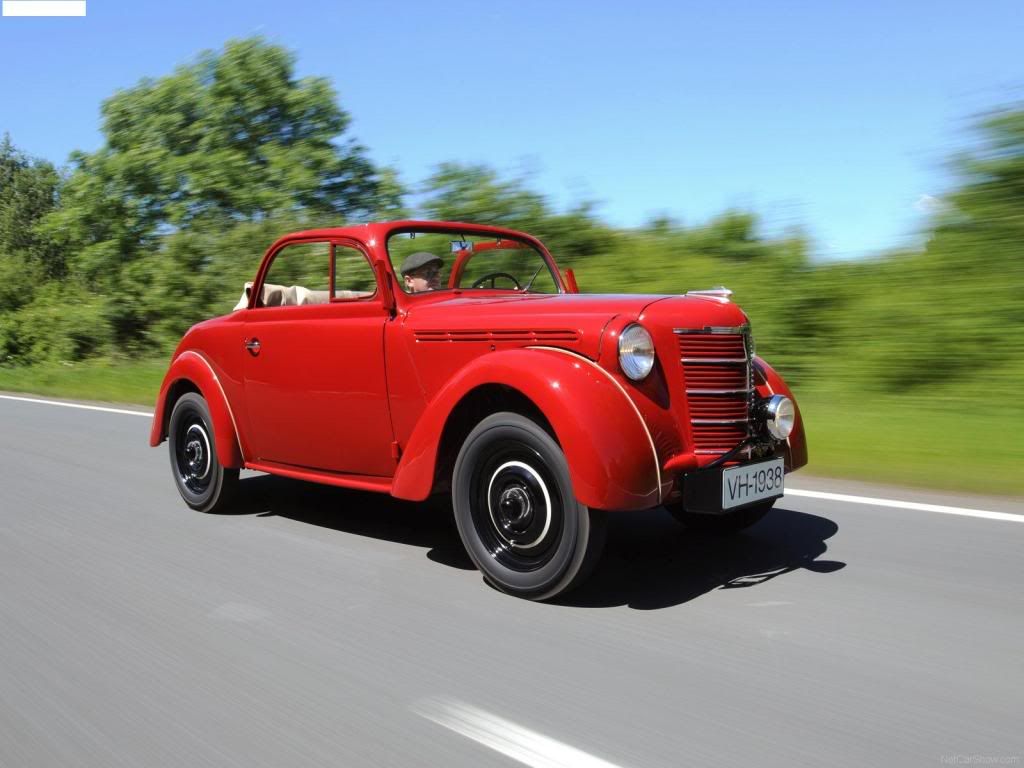 Opel-Kadett_Roadster_1938_1600x1-3.jpg