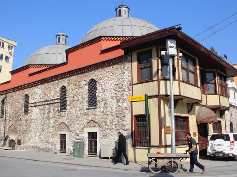 OrtakoyBathHouse.jpg