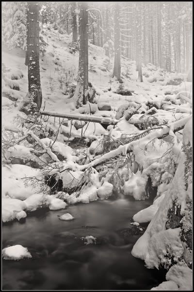 Panaroma38.jpg