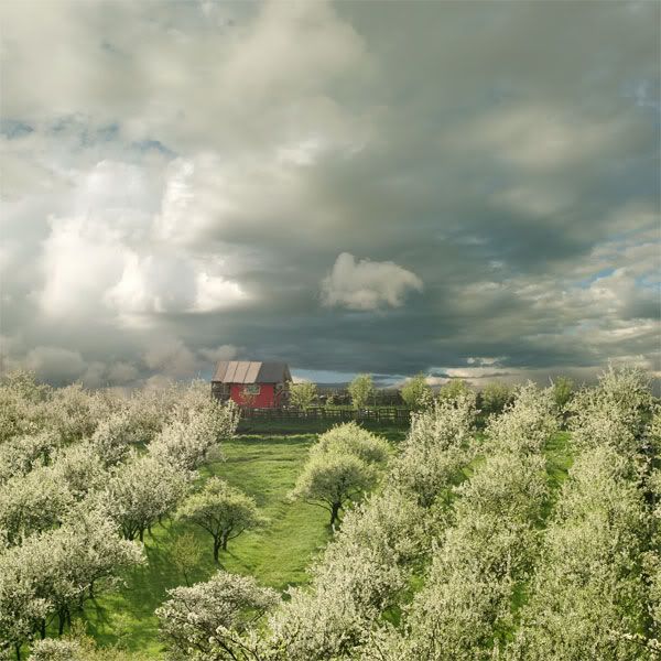 Panaroma46.jpg