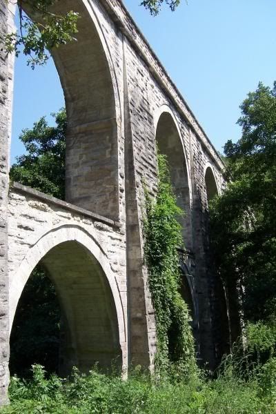 PashadereAqueduct1.jpg