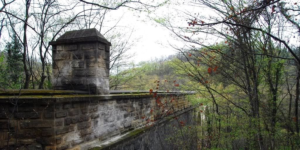 PashadereAqueduct2.jpg