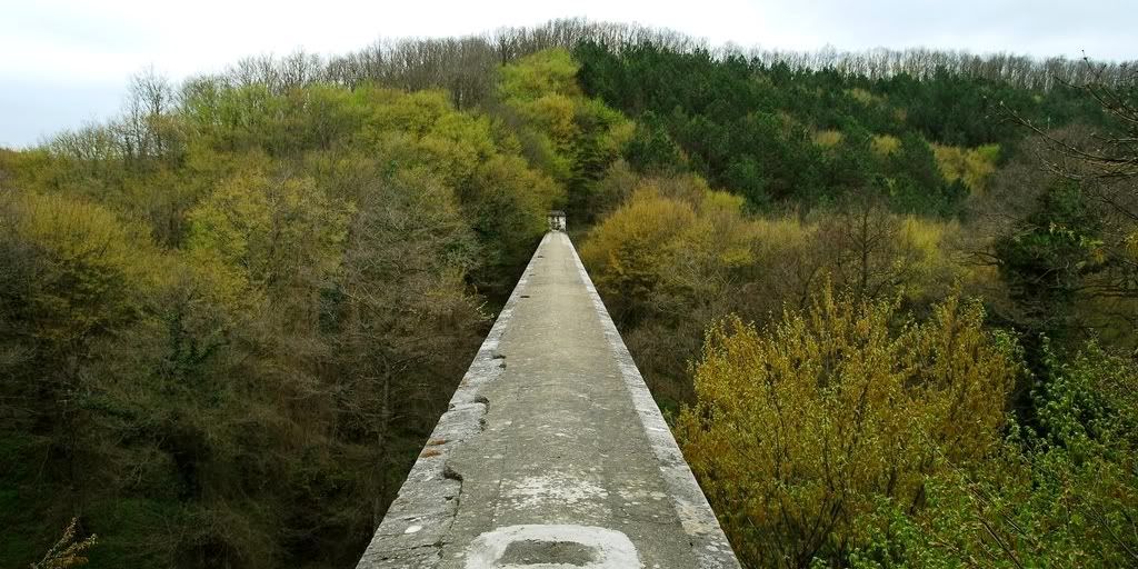 PashadereAqueduct3.jpg