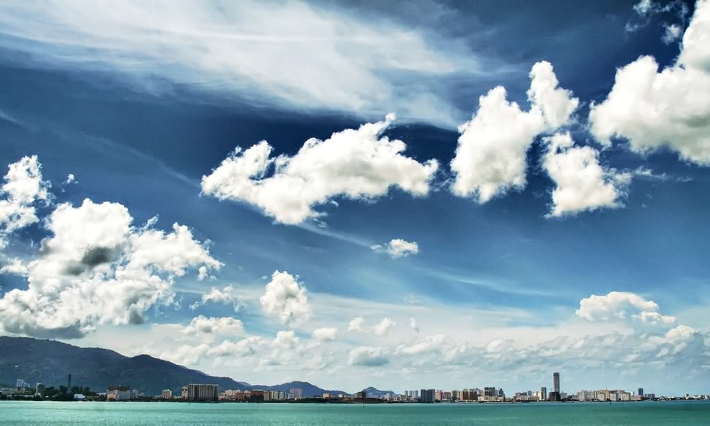 Penang-Malaysia.jpg