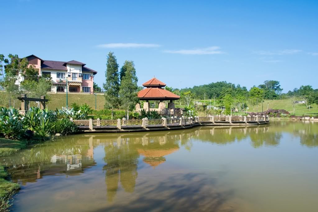 Perak-Malaysia.jpg