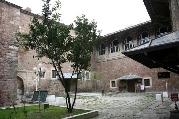 RustemPashaCaravanseraiEdirne.jpg