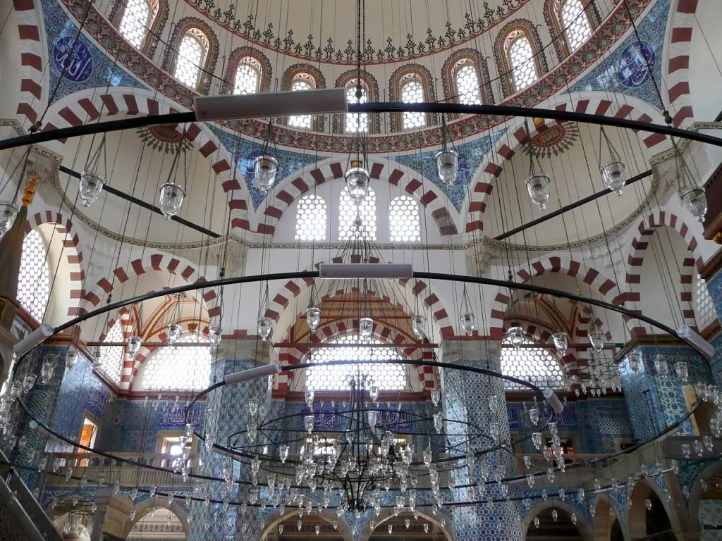 RustemPashaMosque6.jpg