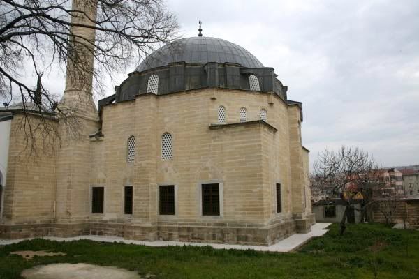 RustemPashaMosqueTekirdag1.jpg