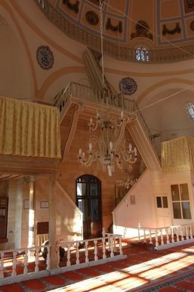 RustemPashaMosqueTekirdag3.jpg