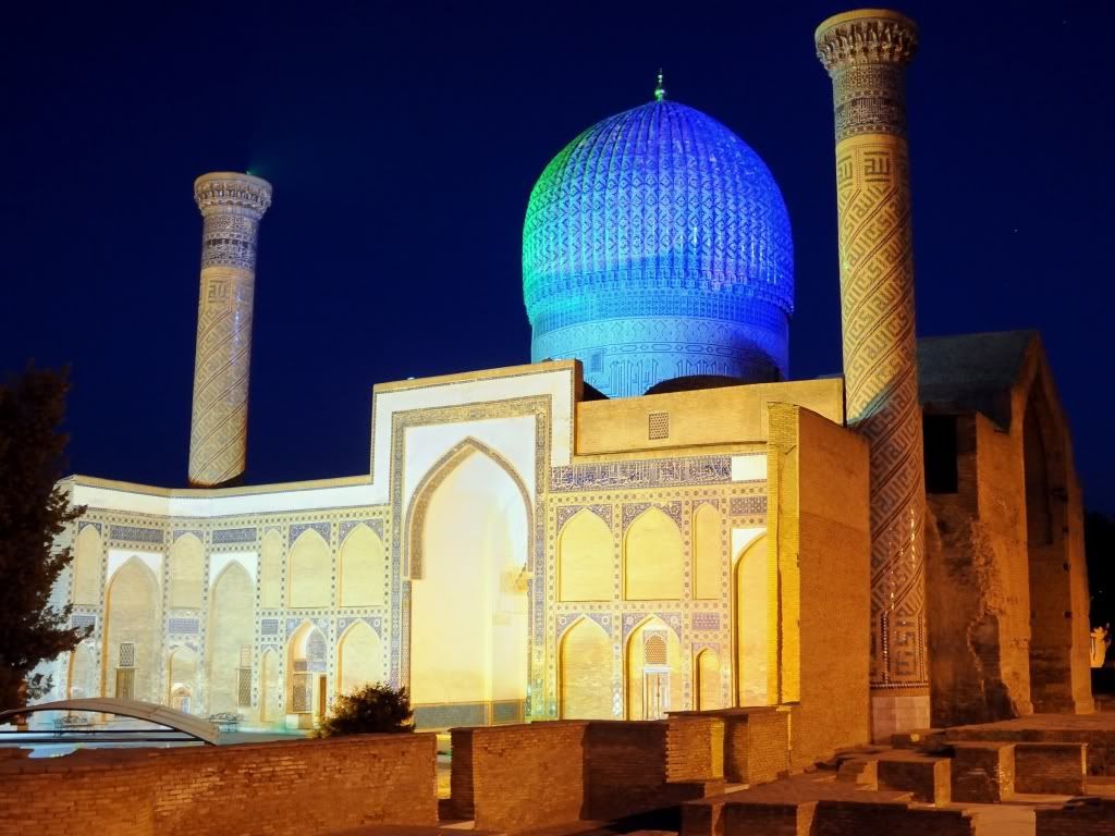 Samarkand-Uzbekistan2.jpg