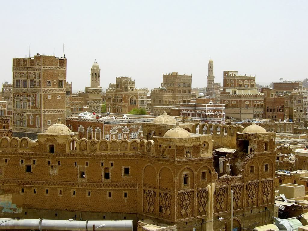Sana-Yemen.jpg