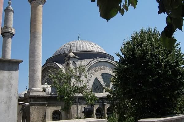 SehzadeCihangirMosque.jpg