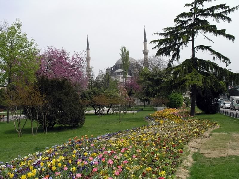 SehzadeMosque1.jpg