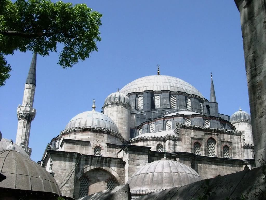 SehzadeMosque2.jpg