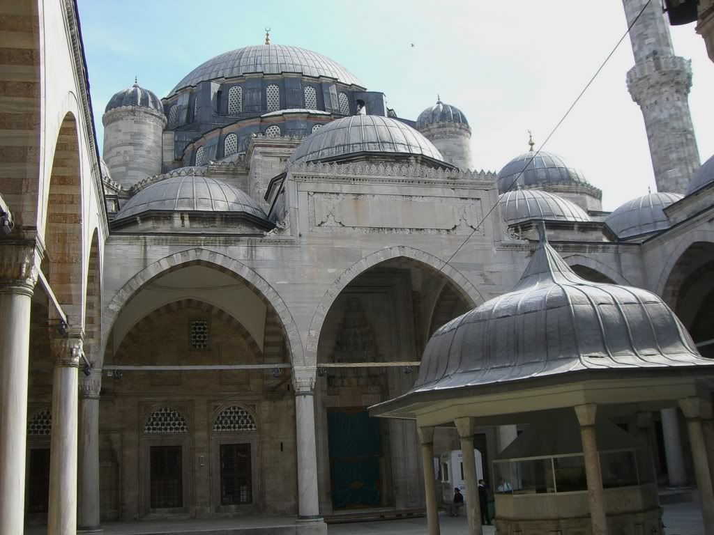 SehzadeMosque3.jpg