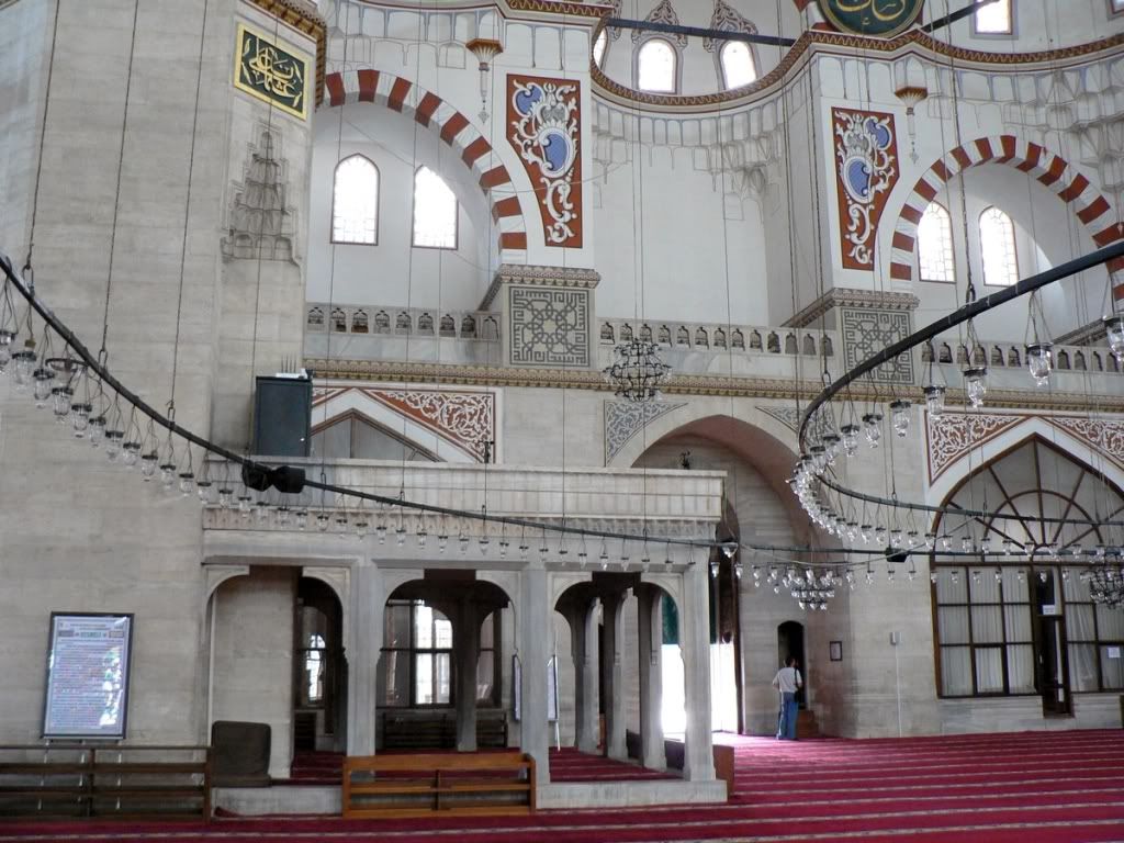 SehzadeMosque5.jpg