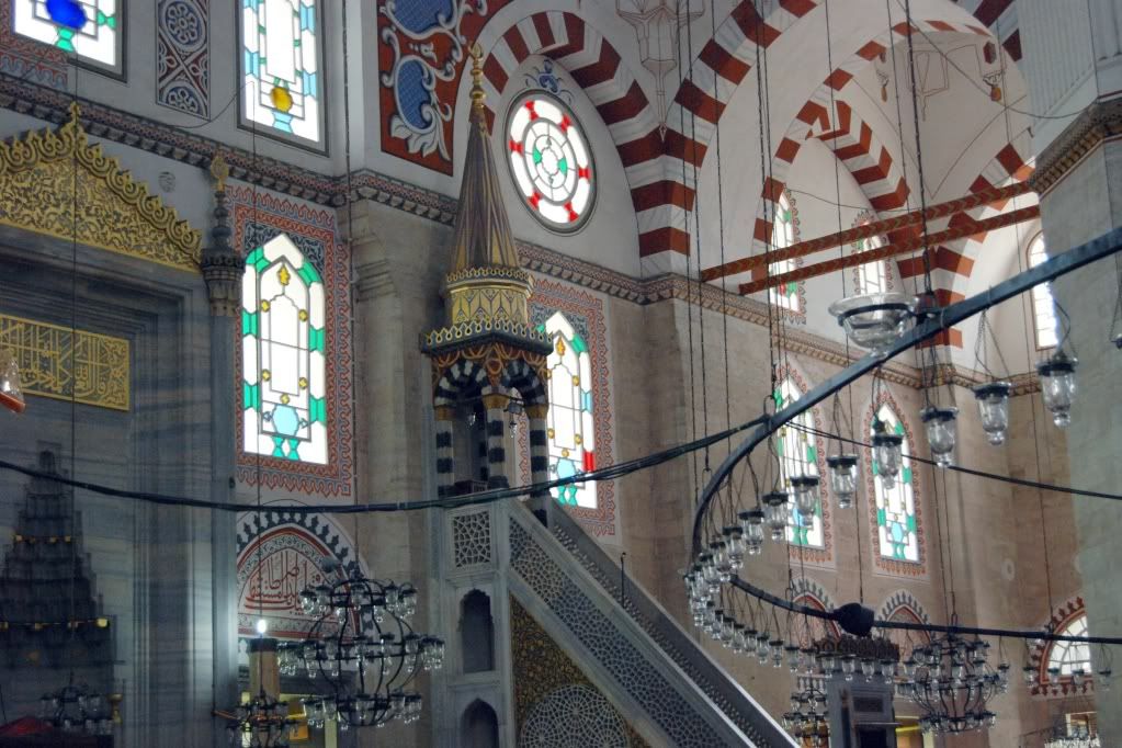 SehzadeMosque7.jpg
