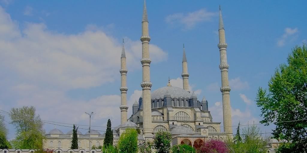 SelimiyeMosque1.jpg