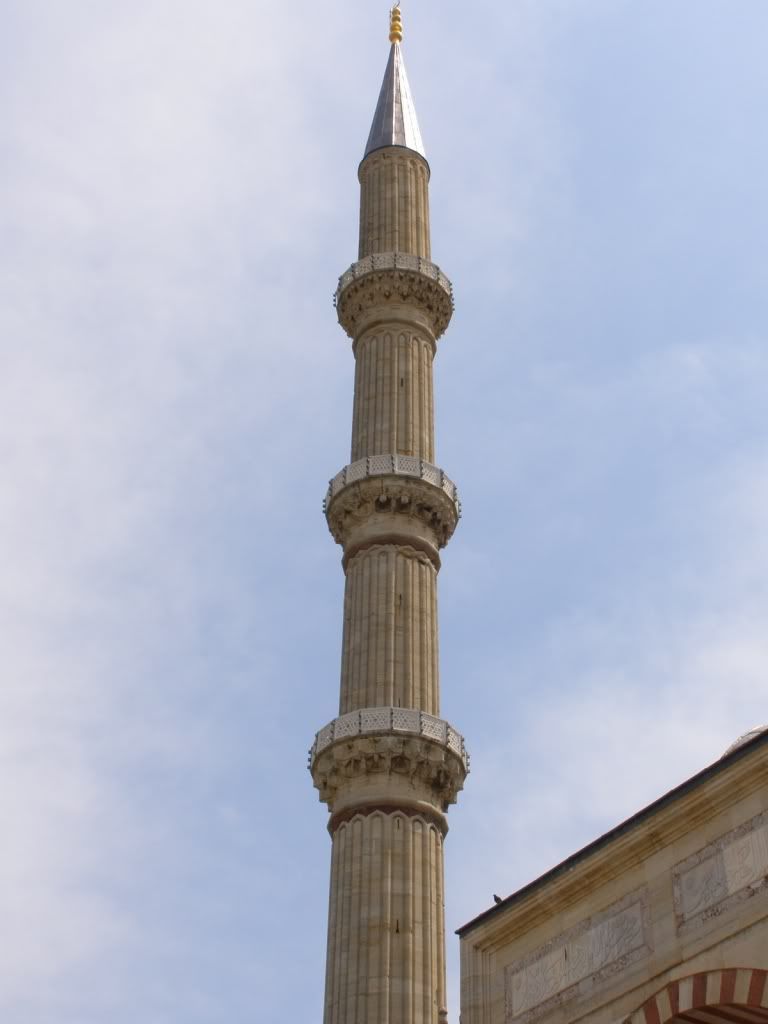 SelimiyeMosque10.jpg