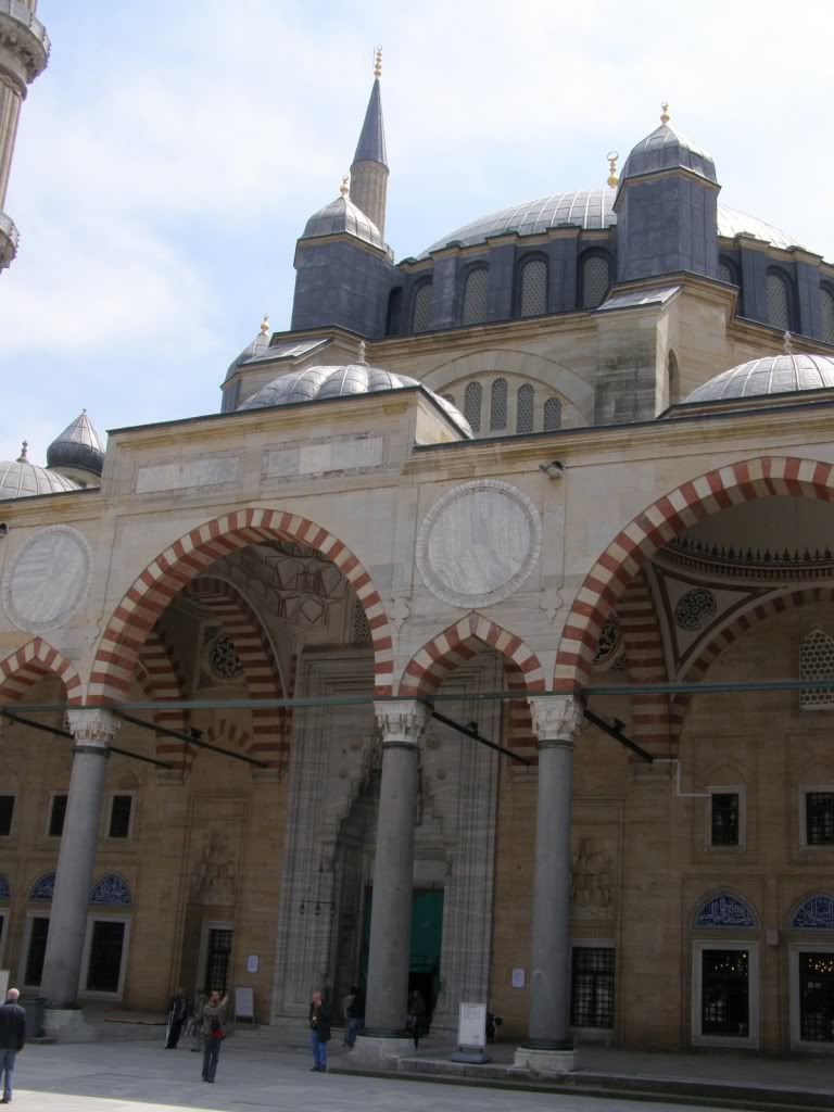 SelimiyeMosque11.jpg