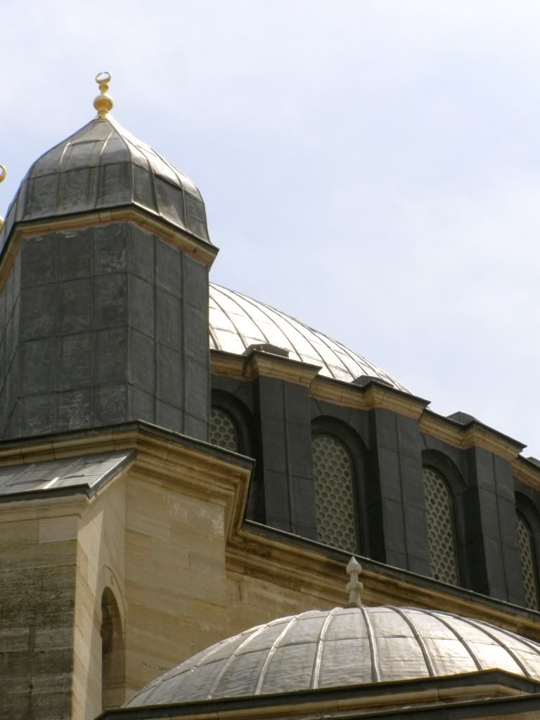SelimiyeMosque12.jpg