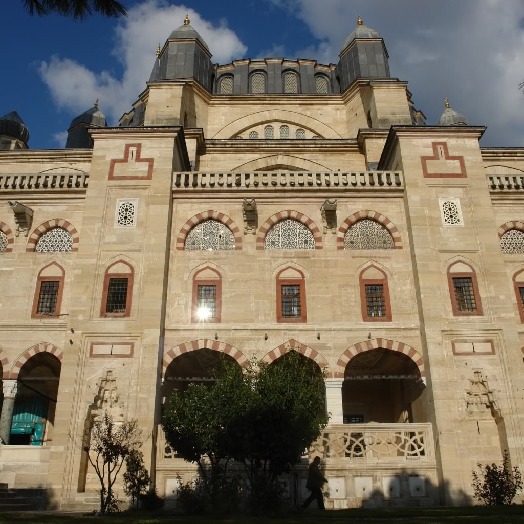 SelimiyeMosque13.jpg