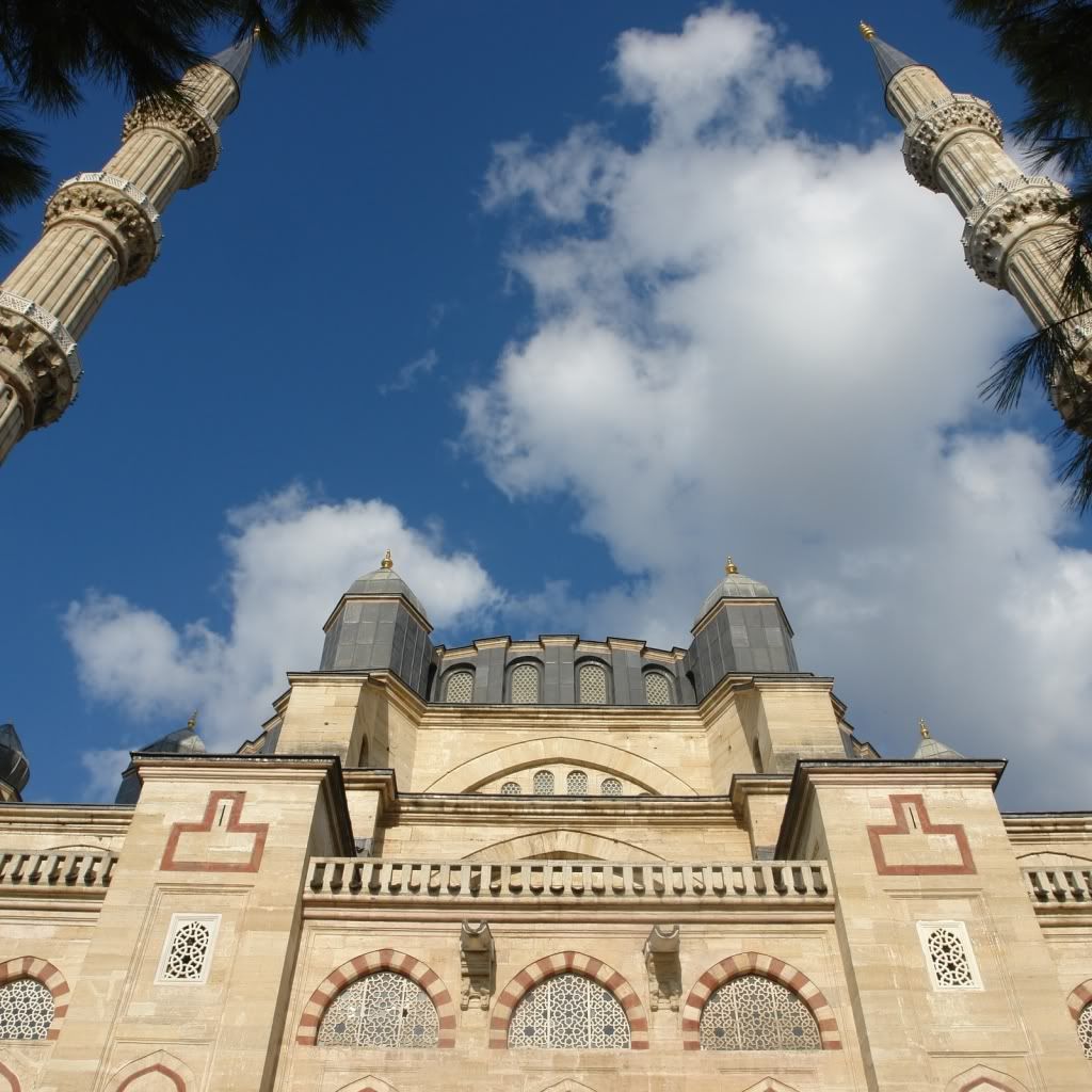 SelimiyeMosque14.jpg