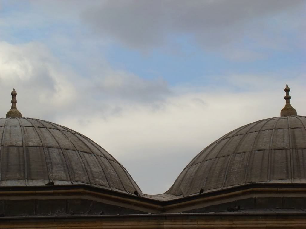 SelimiyeMosque15.jpg