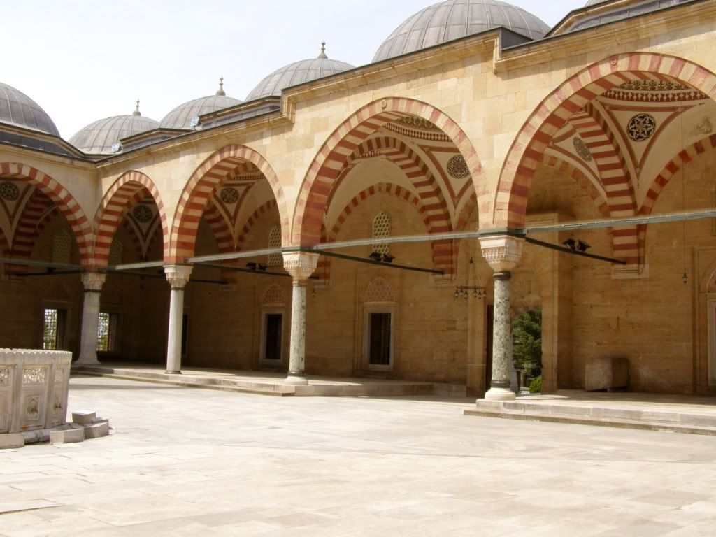 SelimiyeMosque16.jpg