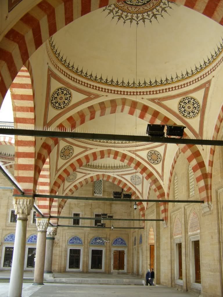 SelimiyeMosque17.jpg