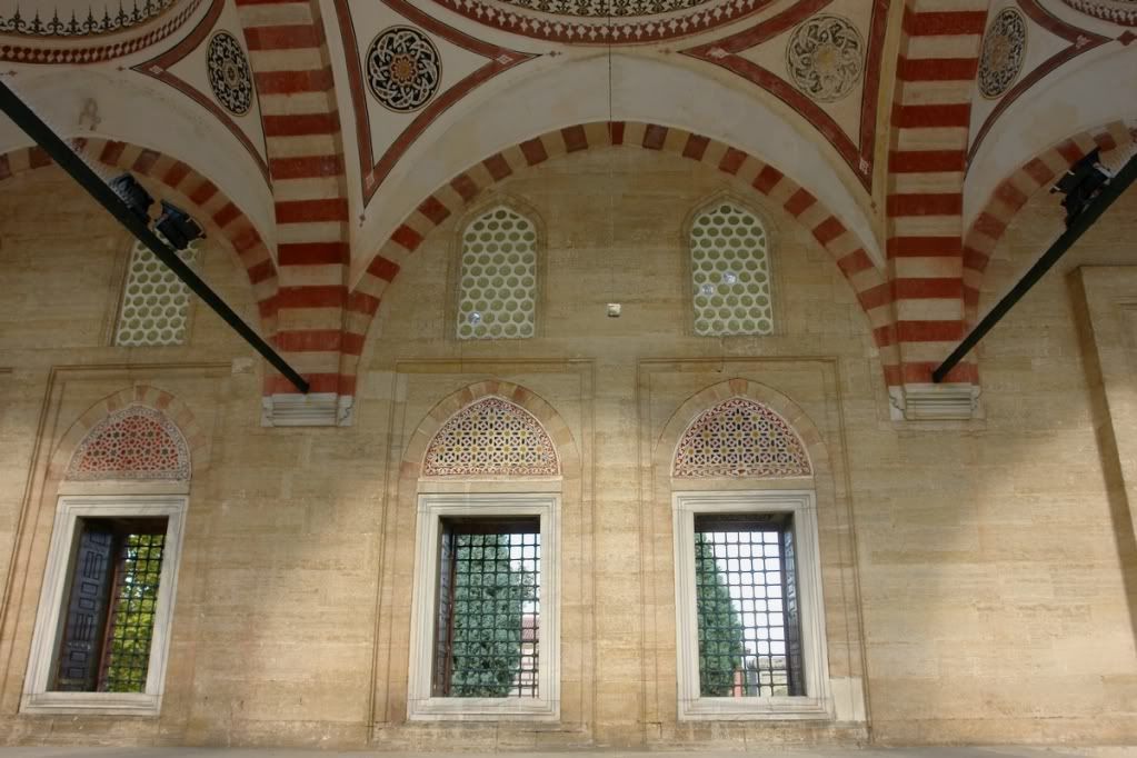 SelimiyeMosque18.jpg