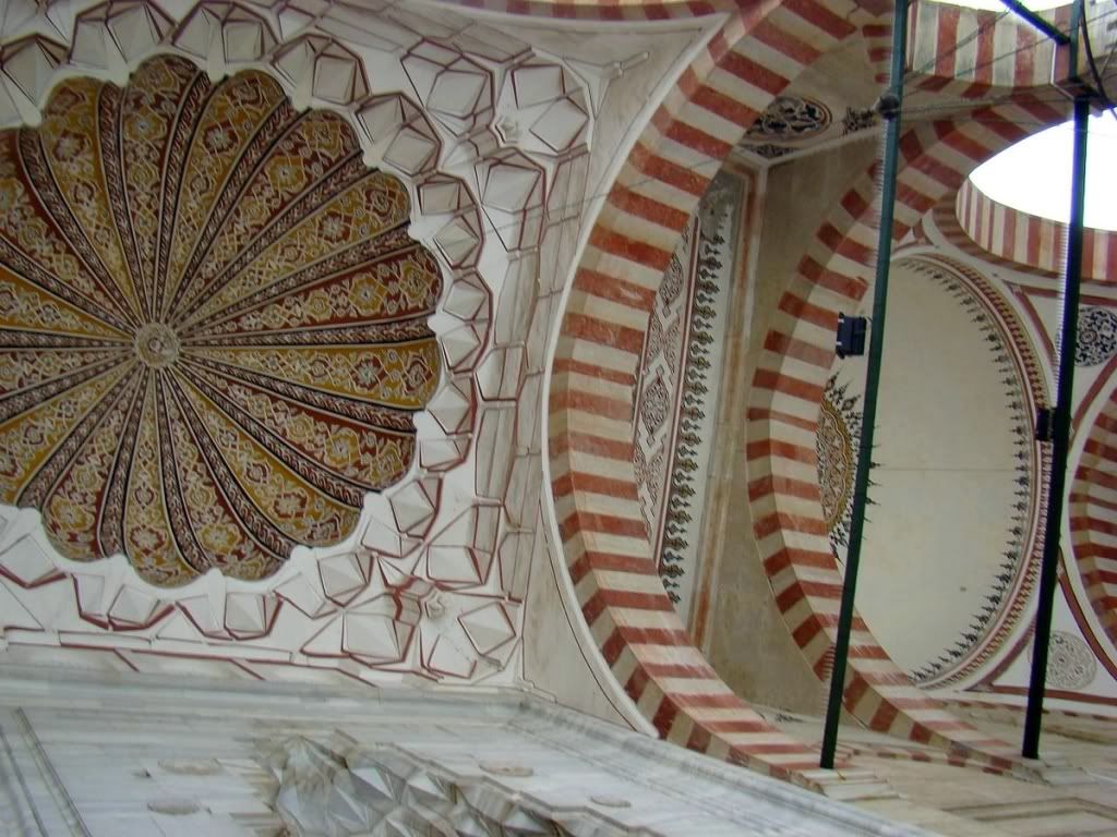 SelimiyeMosque19.jpg
