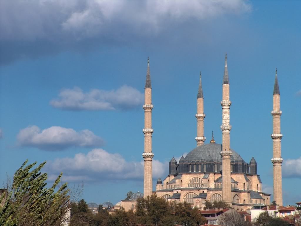 SelimiyeMosque2.jpg