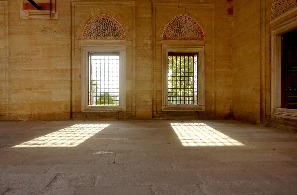 SelimiyeMosque20.jpg