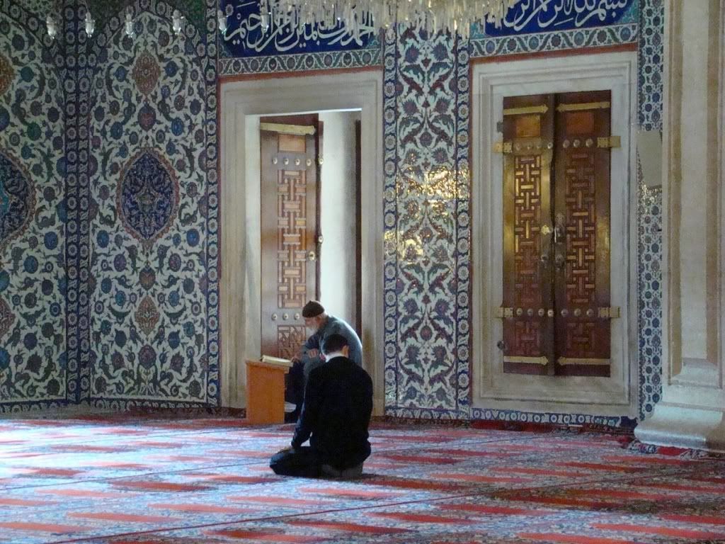 SelimiyeMosque21.jpg