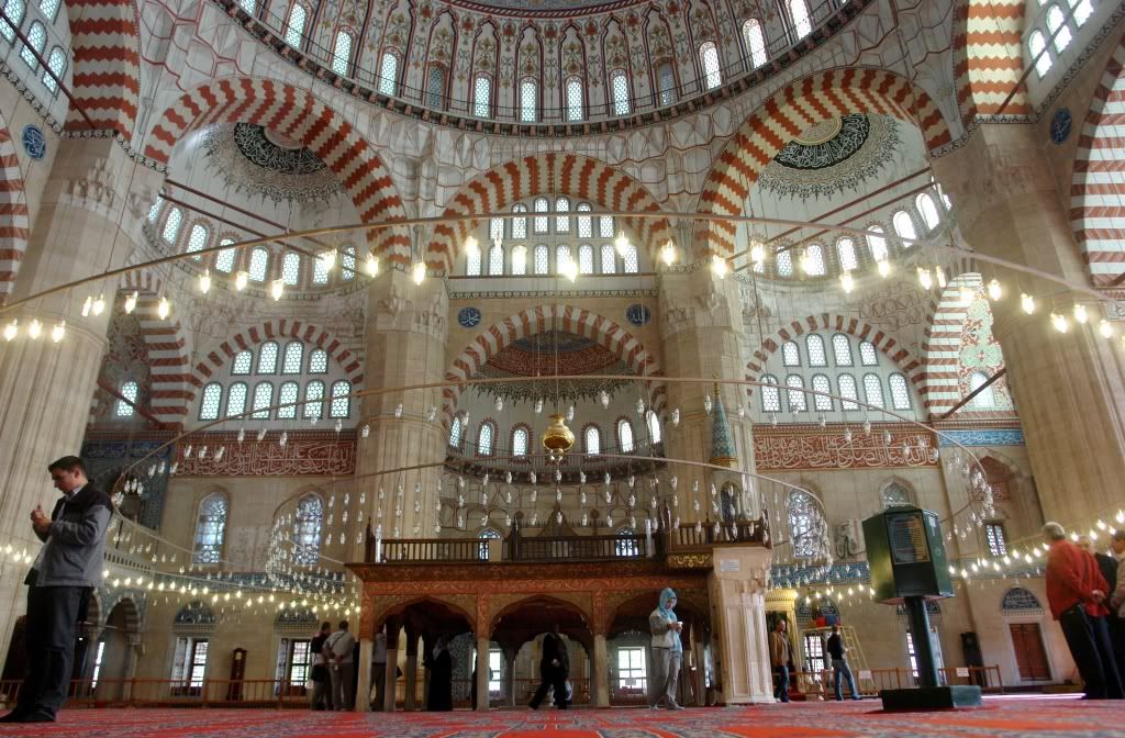 SelimiyeMosque22.jpg
