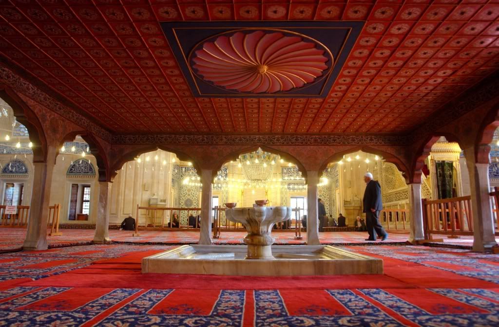 SelimiyeMosque23.jpg