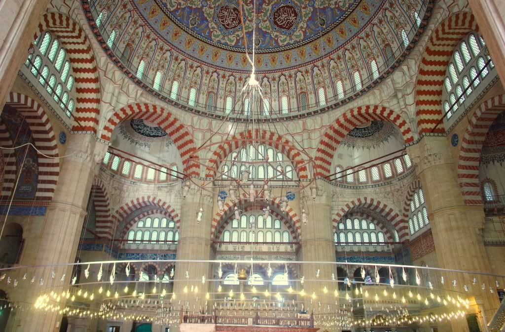 SelimiyeMosque24.jpg