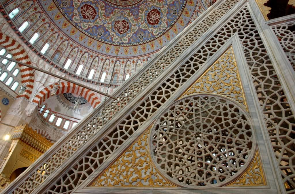SelimiyeMosque25.jpg