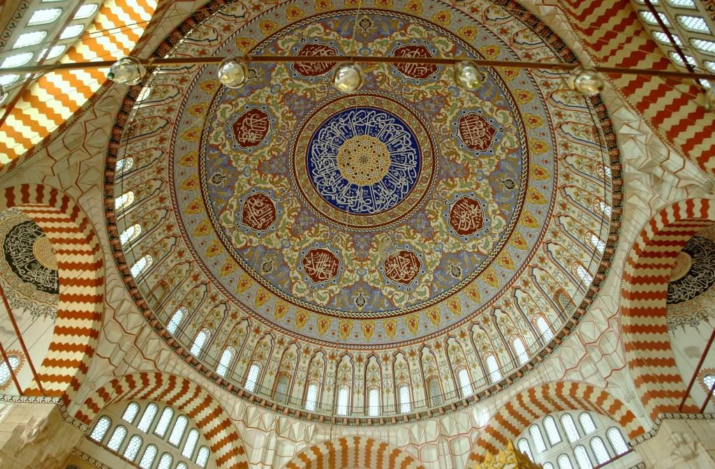 SelimiyeMosque26.jpg