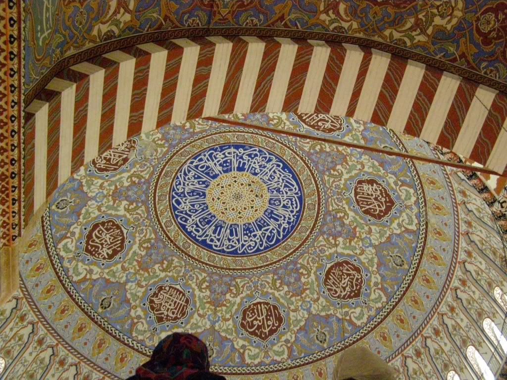 SelimiyeMosque27.jpg