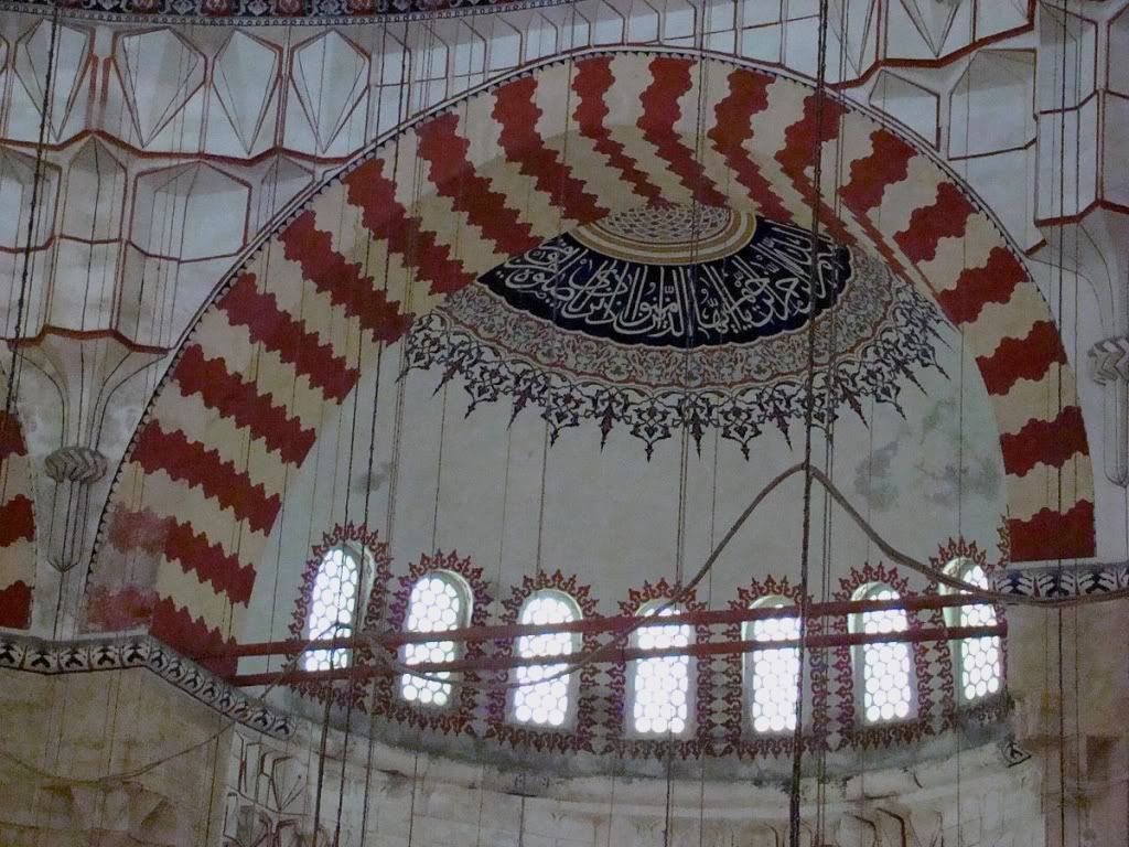SelimiyeMosque28.jpg