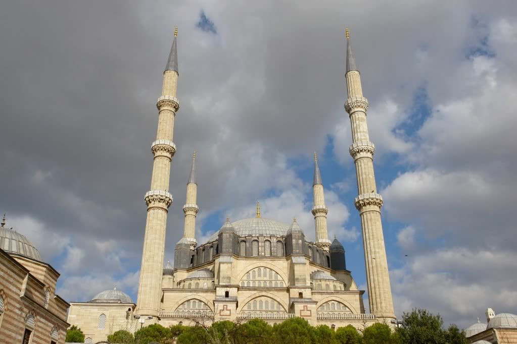 SelimiyeMosque3.jpg