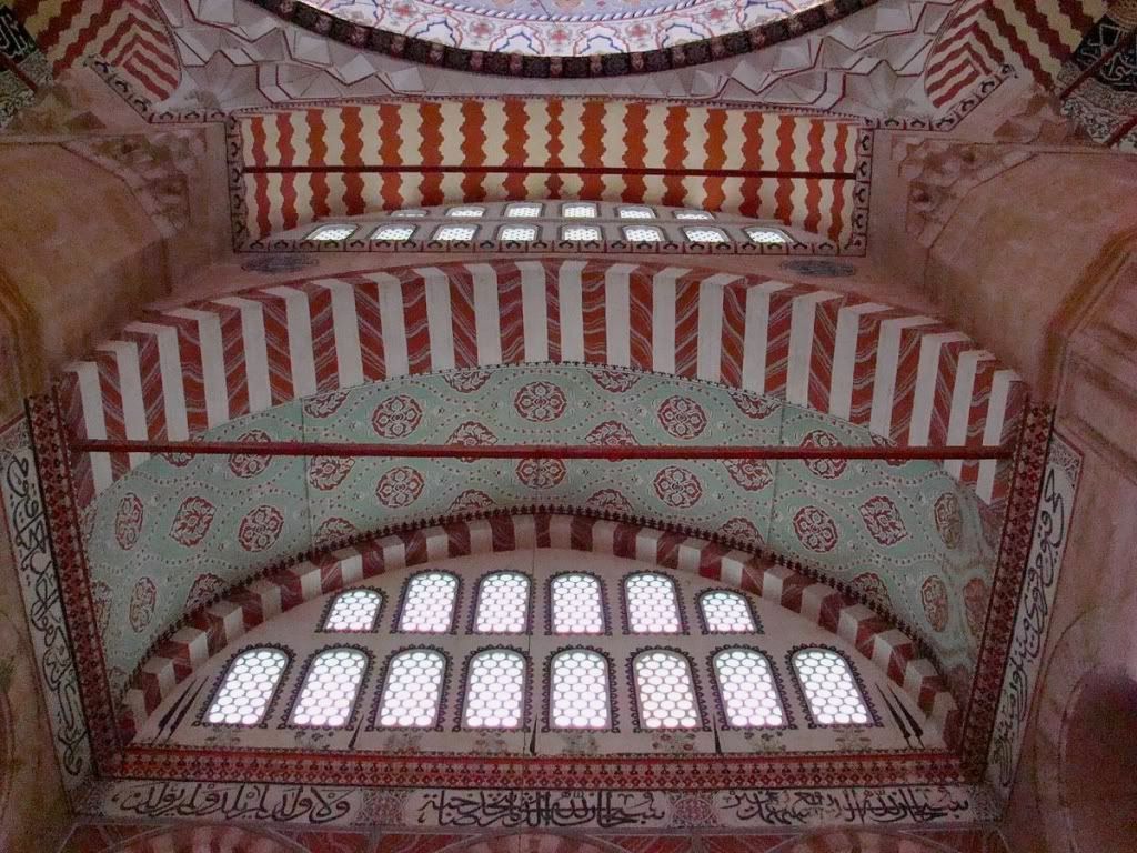 SelimiyeMosque30.jpg