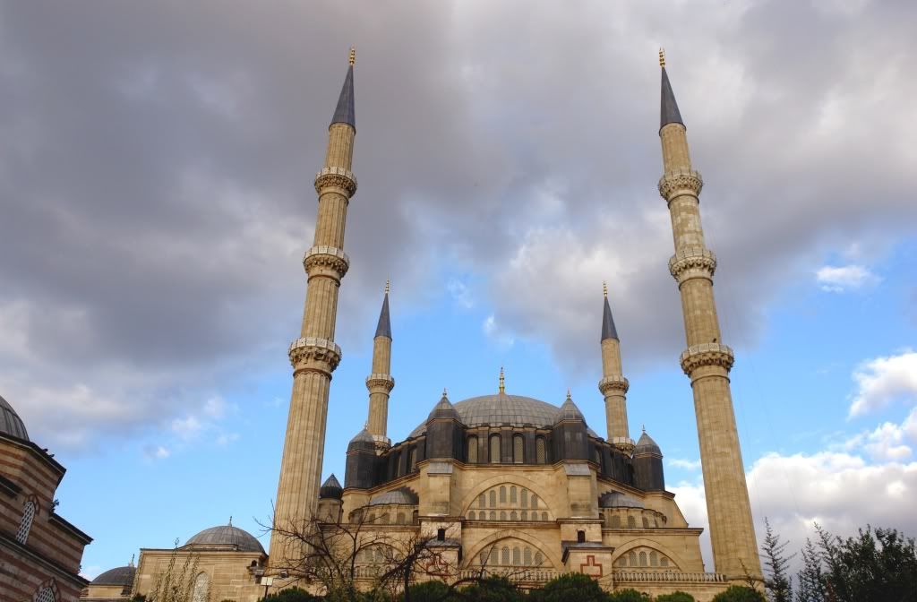 SelimiyeMosque4.jpg