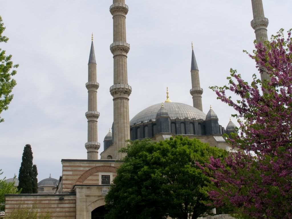 SelimiyeMosque5.jpg